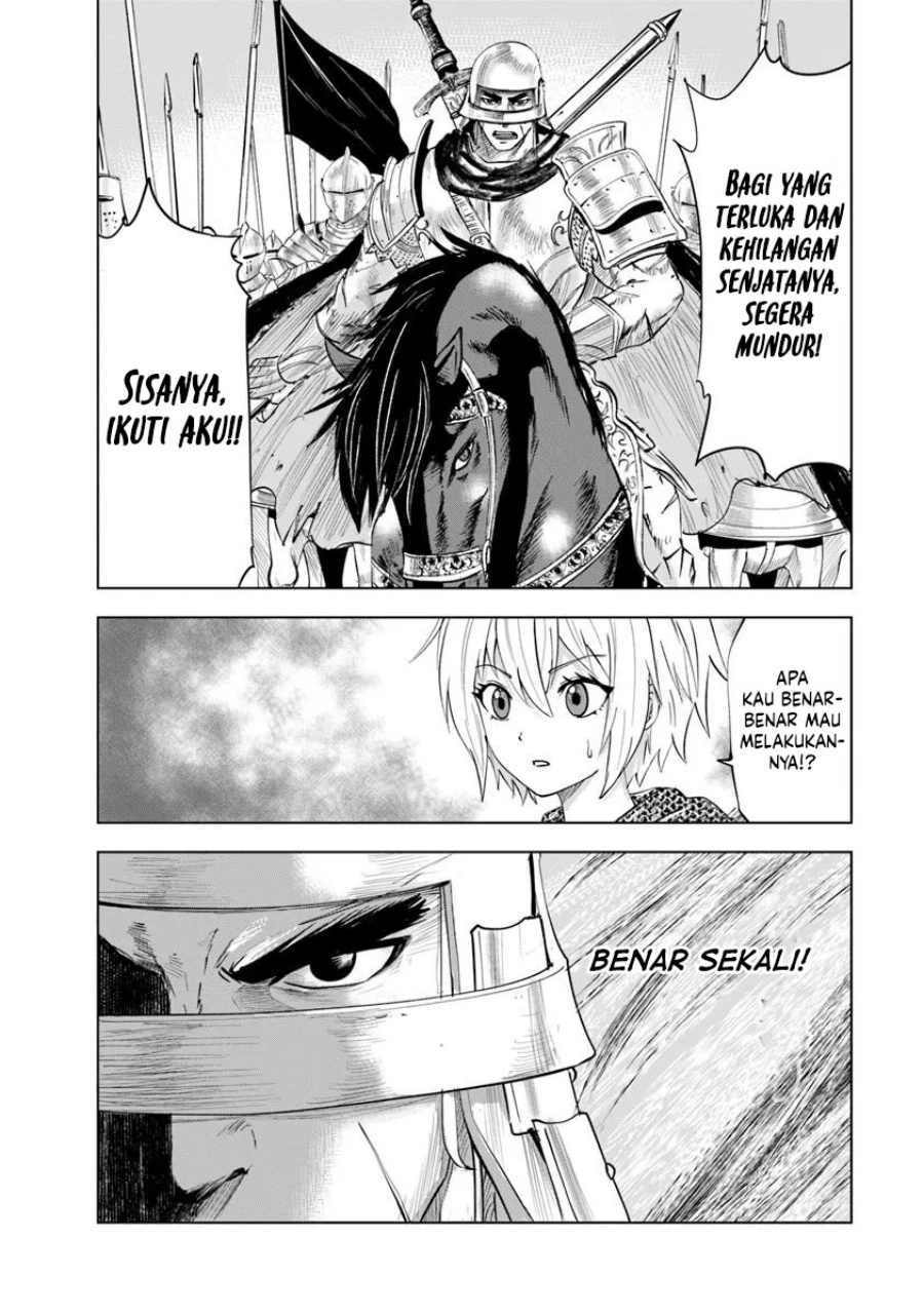 Dilarang COPAS - situs resmi www.mangacanblog.com - Komik oukoku e tsuzuku michi 099 - chapter 099 100 Indonesia oukoku e tsuzuku michi 099 - chapter 099 Terbaru 2|Baca Manga Komik Indonesia|Mangacan